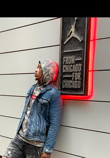 Youngstar Photo