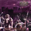 Heaven Shall Burn... When We Are Gathered cover