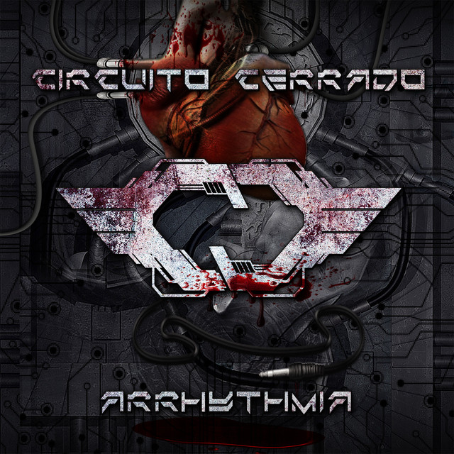 Circuito Cerrado Photo