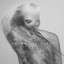 Mind Over Matter Albumcover