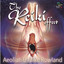 The Reiki Effect Albumcover