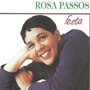Festa album