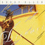Dreamer cover
