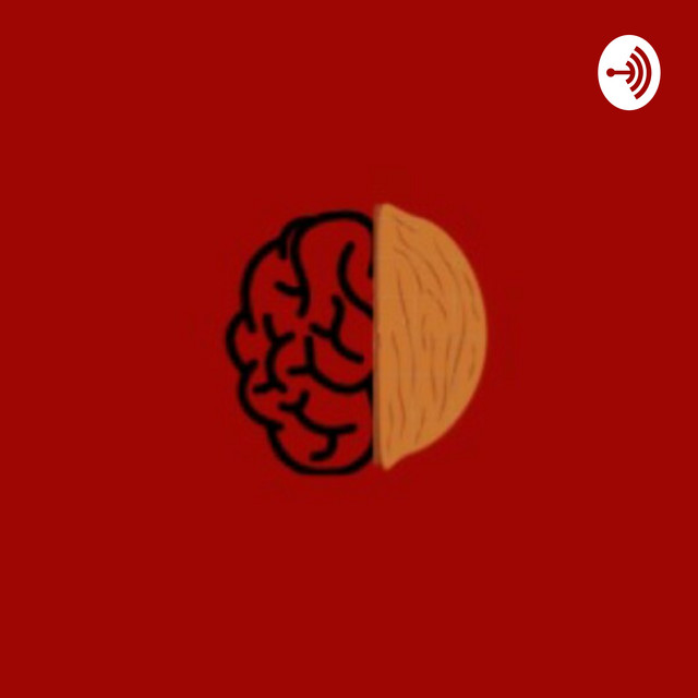 News in Nutshell | Podcast on Spotify