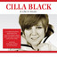 A Life In Music cover