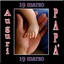Auguri papà Albumcover