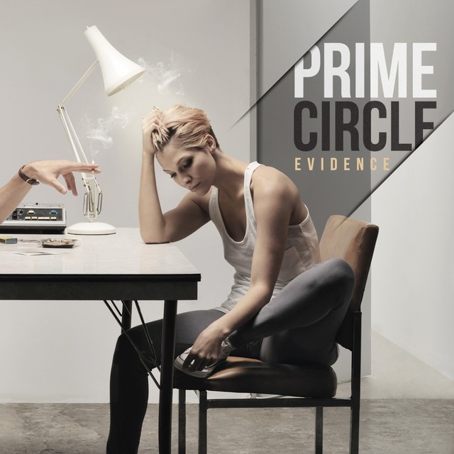 Prime Circle Time Kills Us All Lyrics