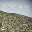 One Of Many Albumcover
