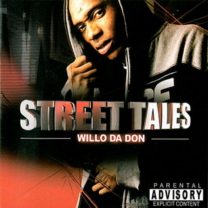 Willo Da Don