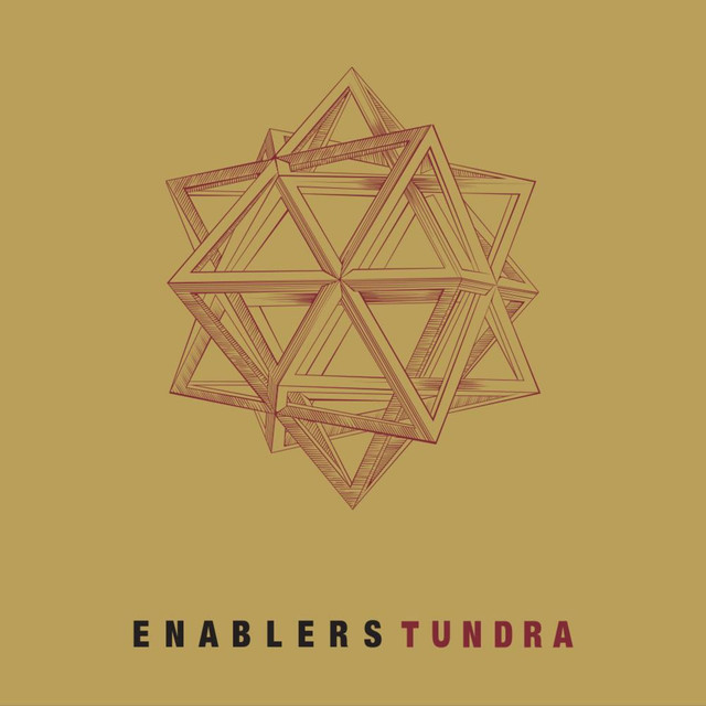 Tundra cover