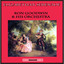 Elizabethan Serenade (Remastered) Albumcover