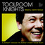 Toolroom Knights Mixed By Joachim Garraud cover