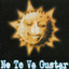 Sólo de Noche Albumcover