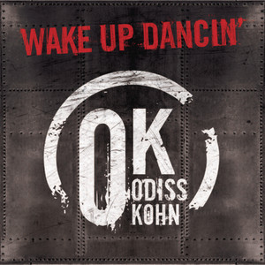 Odiss Kohn