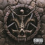 Divine Intervention cover