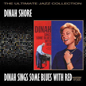 Dinah Shore With The Red Norvo Quintet
