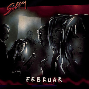 Februar album