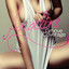Angeline cover