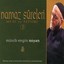 Namaz Sureleri Meal Ve Tefsiri - 2 Albumcover
