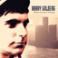 Blues From Chicago Albumcover
