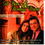 Prima notte d'amore cover