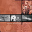 Isn't It Love Albumcover