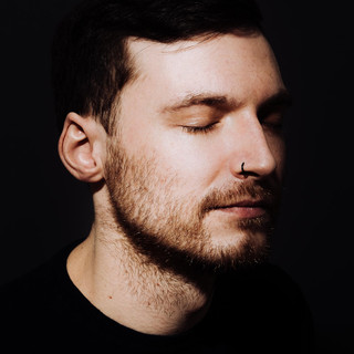 Sven Laux Photo