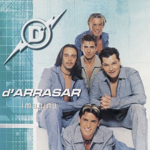 D'Arrasar