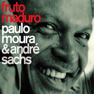 Fruto Maduro album