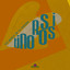 La Chanson... cover