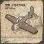 The Aviators Albumcover