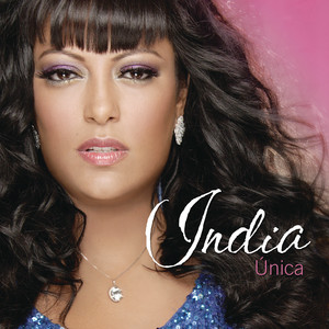 Unica cover