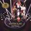 Greatest Performances cover