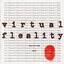 Virtual Fleality Albumcover