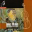 Milhaud: Chamberworks Albumcover