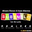 Subemelo Albumcover