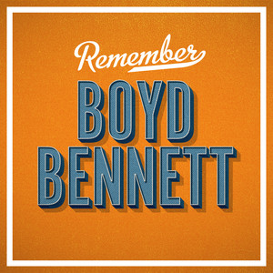Remember cover