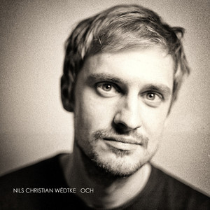 Nils Christian Wédtke photo