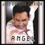Angel Albumcover