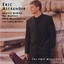The First Milestone cover