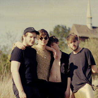 DOTE Photo