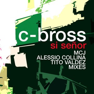 C Bross