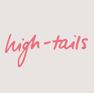 High-tails Photo