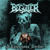 Beguiler profile