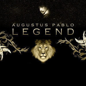Legend Platinum Edition album