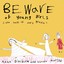 Beware of Young Girls : The Songs of Dory Previn Albumcover