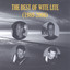 The Best Of (1989-2006) Albumcover