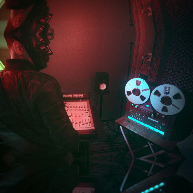 The TeleVibes Photo