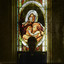 Abandoned (Deluxe Edition) cover