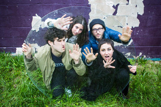 Idle Bloom Photo